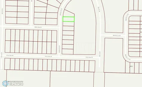 5847 James Drive W West Fargo ND 58047