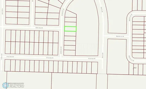 5859 James Drive W West Fargo ND 58047