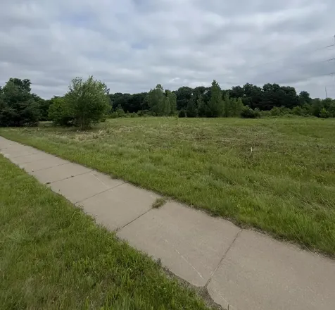 7920 Lake Drive Circle Pines MN 55014