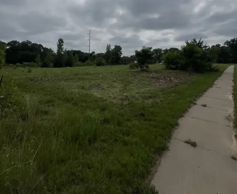 7920 Lake Drive Circle Pines MN 55014