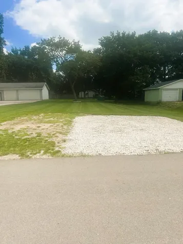 Tbd 4th Ave SW Rochester MN 55902