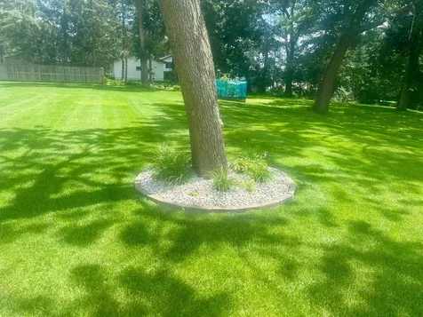 Tbd 4th Ave SW Rochester MN 55902