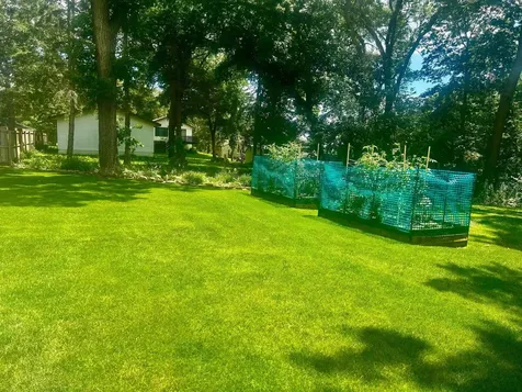 Tbd 4th Ave SW Rochester MN 55902