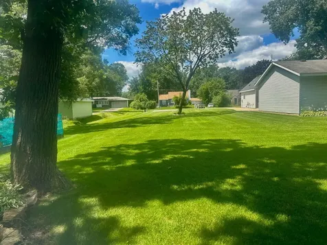 Tbd 4th Ave SW Rochester MN 55902