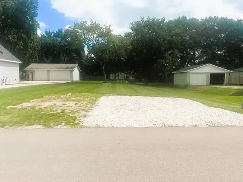 Tbd 4th Ave SW Rochester MN 55902
