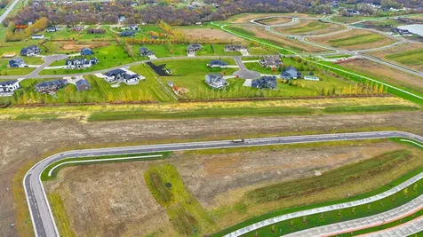 7622 Whitman Drive Horace ND 58047