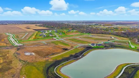 7616 Whitman Drive Horace ND 58047