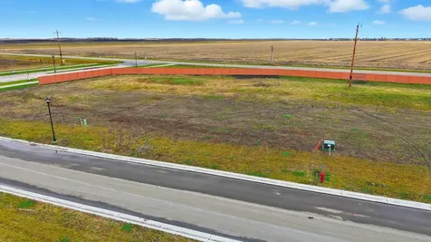 7658 Whitman Drive Horace ND 58047