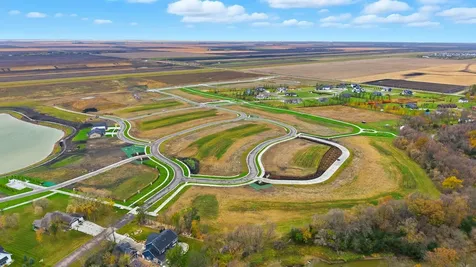 7664 Whitman Drive Horace ND 58047