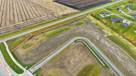 7652 Whitman Drive Horace ND 58047