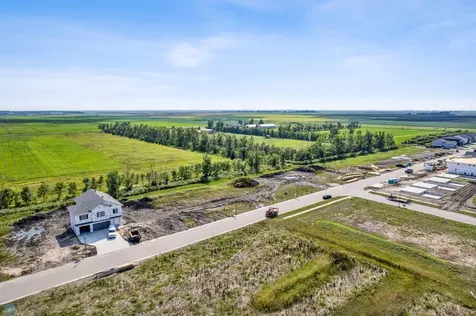5877 James Drive W West Fargo ND 58047
