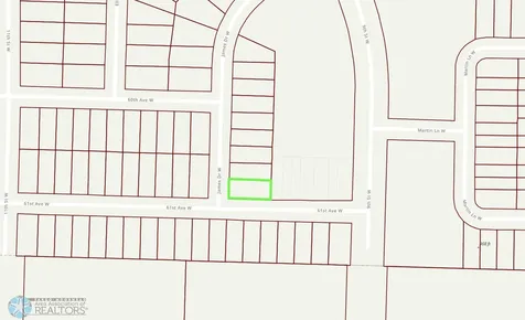 5889 James Drive W West Fargo ND 58047