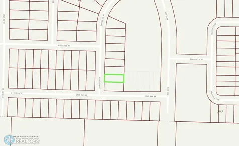 5883 James Drive W West Fargo ND 58047