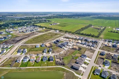5883 James Drive W West Fargo ND 58047