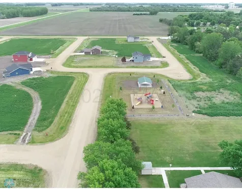 307 Pine Drive Hankinson ND 58041