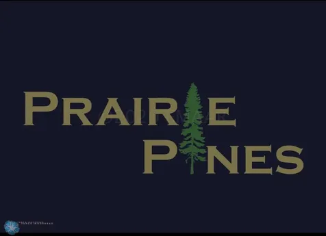 307 Prairie Drive N Hankinson ND 58041