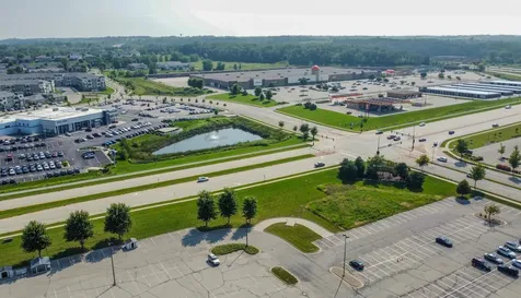 4788 Maine Avenue SE Rochester MN 55904