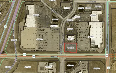 4788 Maine Avenue SE Rochester MN 55904
