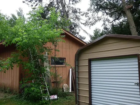22519 County Road 3 Merrifield MN 56465