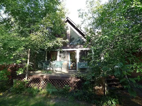 22519 County Road 3 Merrifield MN 56465