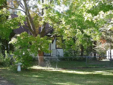 22519 County Road 3 Merrifield MN 56465