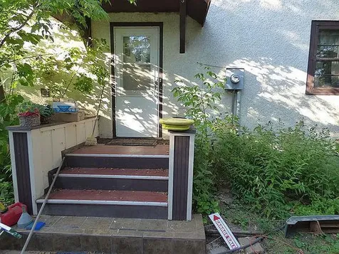 22519 County Road 3 Merrifield MN 56465