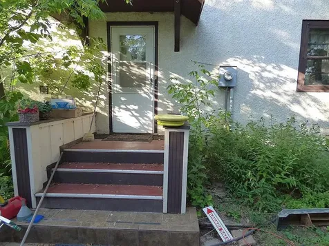 22519 County Road 3 Merrifield MN 56465