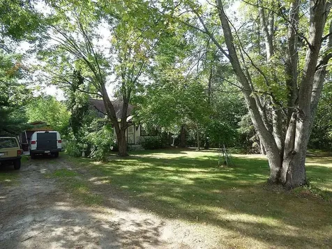 22519 County Road 3 Merrifield MN 56465