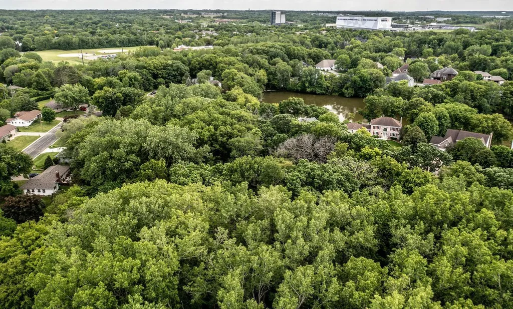 750 Mohican Lane Mendota Heights MN 55120
