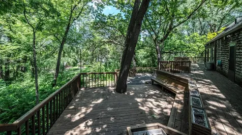 750 Mohican Lane Mendota Heights MN 55120