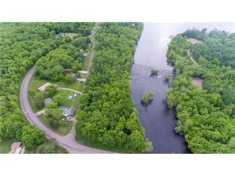 148XX E Cross Lake Road Pine City MN 55063