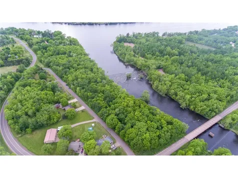 148XX E Cross Lake Road Pine City MN 55063