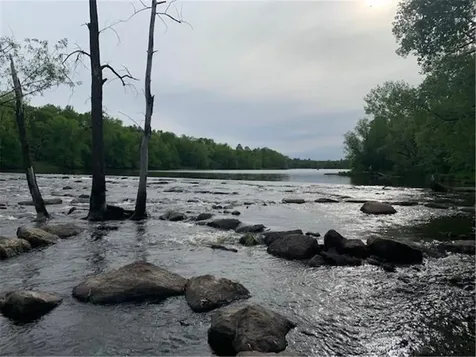 14XXX E Cross Lake Road Pine City MN 55063