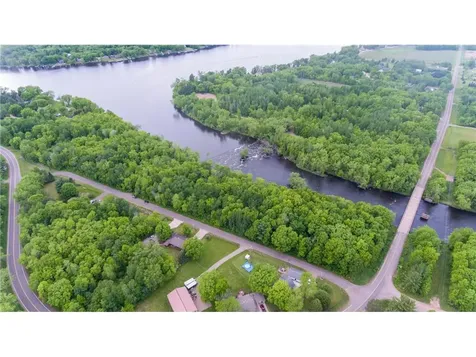 14XXX E Cross Lake Road Pine City MN 55063
