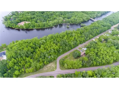 14XXX E Cross Lake Road Pine City MN 55063