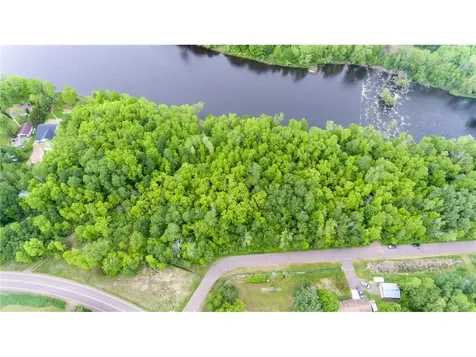14XXX E Cross Lake Road Pine City MN 55063