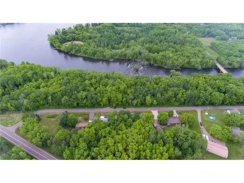 14XXX E Cross Lake Road Pine City MN 55063