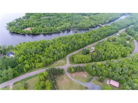 14XXX E Cross Lake Road Pine City MN 55063
