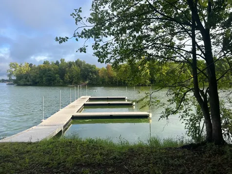 14XXX E Cross Lake Road Pine City MN 55063