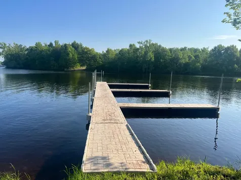 14XXX E Cross Lake Road Pine City MN 55063