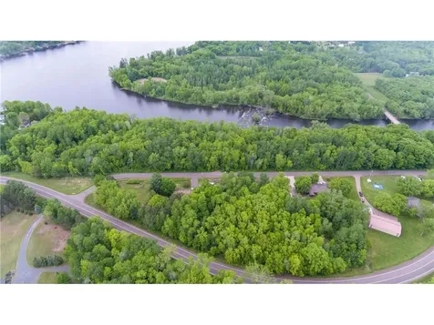Xxx Scott Drive Pine City MN 55063