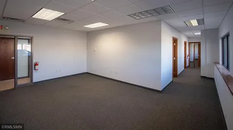 1215 N 7th Street Lake City MN 55041