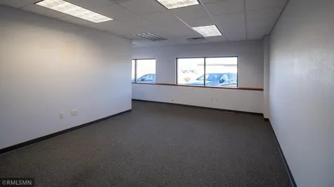 1215 N 7th Street Lake City MN 55041