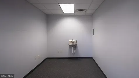 1215 N 7th Street Lake City MN 55041