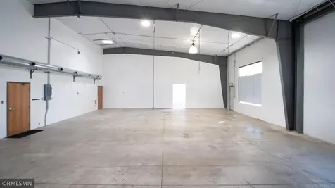 1215 N 7th Street Lake City MN 55041