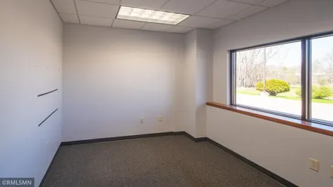 1215 N 7th Street Lake City MN 55041