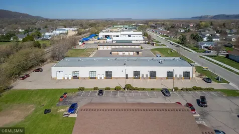 1215 N 7th Street Lake City MN 55041