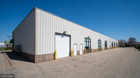 1215 N 7th Street Lake City MN 55041
