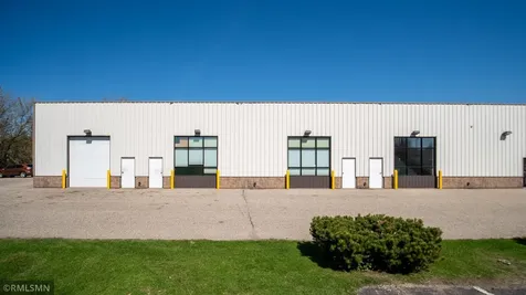 1215 N 7th Street Lake City MN 55041