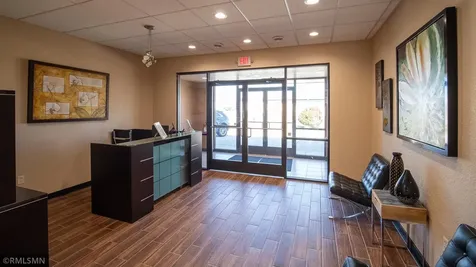 1215 N 7th Street Lake City MN 55041